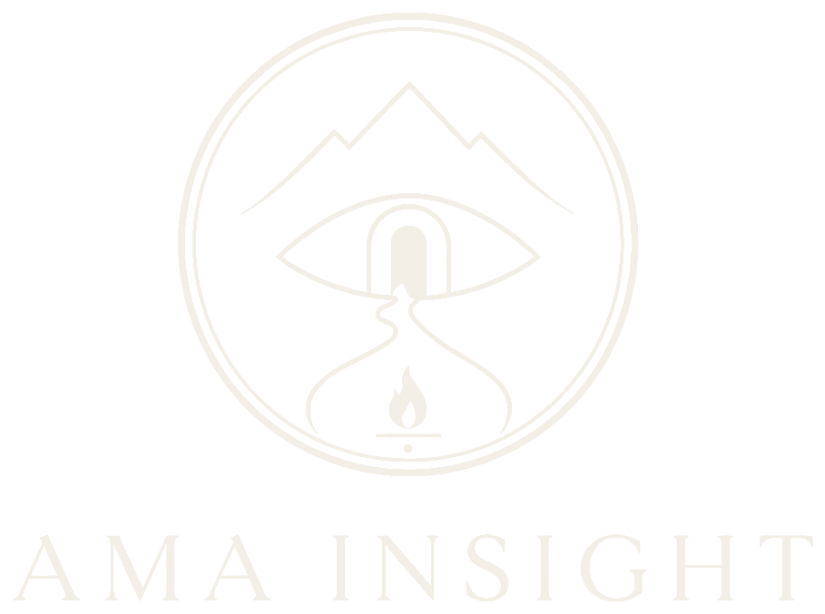 AMA INSIGHT by ARAMARA